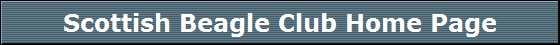 Scottish Beagle Club Home Page
