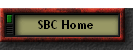  SBC Home 